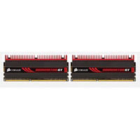 Corsair Dominator (CMT8GX3M2A1866C9) Corsair Dominator (CMT8GX3M2A1866C9)
